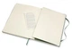 Блокнот Moleskine Classic великий 19&nbsp;x 25 см нелінований миртовий зелений - изображение 5