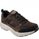 Кросівки Skechers Oak Canyon Trainers Chocolate/Brown, 47.5 (11449772) - зображення 2