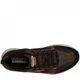 Кросівки Skechers Oak Canyon Trainers Chocolate/Brown, 47.5 (11449772) - зображення 3