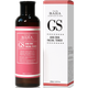 Тонер для лица с кислотами Cos De Baha Aha/Bha GS Toner (GS) 200 мл - изображение 2