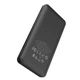 Павербанк Hoco 10000mAh 2xUSB/Micro/Type-C, 2A для iPhone/ Xiaomi/ Samsung/Huawei - зображення 6
