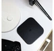 Медіаплеєр TV TV Smart TV Mi Box S 4K International Edition Android TV Global - зображення 10