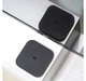 Медіаплеєр TV TV Smart TV Mi Box S 4K International Edition Android TV Global - зображення 12