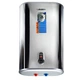Водонагреватель Willer IV80DR Brig Mirror - изображение 1