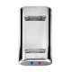 Водонагреватель Willer IV80DR Brig Mirror - изображение 5