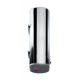 Водонагреватель Willer IV80DR Brig Mirror - изображение 6