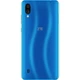 Мобільний телефон ZTE Blade A5 2020 2/32GB Blue - зображення 2