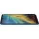 Мобільний телефон ZTE Blade A5 2020 2/32GB Blue - зображення 5