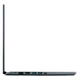 Ноутбук Acer TravelMate P4 TMP414-51 (NX.VPAEU.00G) - изображение 5