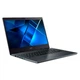 Ноутбук Acer TravelMate P4 TMP414-51 (NX.VPAEU.001) - изображение 2