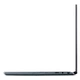 Ноутбук Acer TravelMate P4 TMP414-51 (NX.VPAEU.00G) - изображение 6