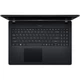 Ноутбук Acer TravelMate P2 TMP215-53 (NX.VPREU.014) - изображение 4
