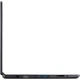 Ноутбук Acer TravelMate P2 TMP215-53 (NX.VPREU.014) - изображение 5