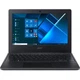 Ноутбук Acer TravelMate B3 TMB311-31-P1KM (NX.VNFEU.007) - изображение 1