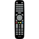 Телевизор Kivi 32H510KD - изображение 6