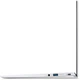 Ноутбук Acer Swift 1 SF114-34 (NX.A77EU.00E) - зображення 8
