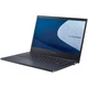 Ноутбук ASUS PRO P2451FA-EK2317 (90NX02N1-M31780) - зображення 3