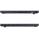 Ноутбук ASUS PRO P2451FA-EK2317 (90NX02N1-M31780) - зображення 5