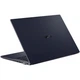 Ноутбук ASUS PRO P2451FA-EK2317 (90NX02N1-M31780) - зображення 7