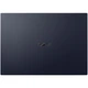 Ноутбук ASUS PRO P2451FA-EK2317 (90NX02N1-M31780) - зображення 8