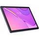 Планшет Huawei MatePad T10 Wi-Fi 2/32GB Deepsea Blue (AGS3-W09A) (53011DTD) - зображення 4