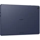 Планшет Huawei MatePad T10 Wi-Fi 2/32GB Deepsea Blue (AGS3-W09A) (53011DTD) - зображення 9