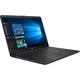 Ноутбук HP 250 G8 (2E9J0EA) - зображення 2