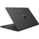Ноутбук HP 250 G8 (2E9J0EA) - зображення 5