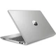 Ноутбук HP 250 G8 (2X7L1EA) - зображення 5