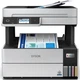 Многофункциональное устройство Epson L6490 c WiFi (C11CJ88405) - изображение 1