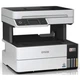 Многофункциональное устройство Epson L6490 c WiFi (C11CJ88405) - изображение 2