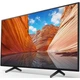 Телевизор SONY KD43X81JR - изображение 4