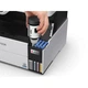 Многофункциональное устройство Epson L6490 c WiFi (C11CJ88405) - изображение 6
