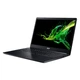 Ноутбук Acer Aspire 3 A315-34 (NX.HE3EU.05K) - изображение 3