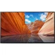 Телевизор SONY KD43X81JR - изображение 9