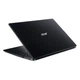 Ноутбук Acer Aspire 3 A315-34 (NX.HE3EU.05K) - изображение 7