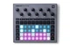 MIDI контролер NOVATION Circuit Rhythm (230951) - изображение 1