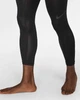 Компрессионные Штаны Nike Pro Men's 3/4 Basketball Tights(AT3383-010) M - изображение 7