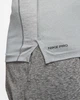 Компресійна Футболка Nike Pro Men's Tight-Fit Short-Sleeve Top(BV5631-085) XL - зображення 5