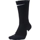 Баскетбольні Шкарпетки Nike Elite Crew(SX7622-013) XL Чорний - зображення 1