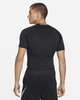 Компресійна Футболка Nike Pro Dri-FIT Short-Sleeve Top(DD1992-010) XXL - зображення 6