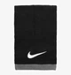 Спортивний Рушник Nike Fundamental Towel(N.100.1522.010.LG) L - зображення 1
