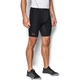 Компрессионные Шорты Under Armour Heatgear® 2.0 Long Compression Short(1289568-001) S - изображение 3