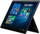 Планшет Microsoft Surface Pro X Matte Black (MJX-00001) - изображение 2