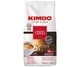 Кава в зернах KIMBO ESPRESSO NEAPOLETANO 1 кг - зображення 2