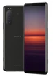 Смартфон Sony Xperia 5 II 8/256Gb Black (XQ-AS72) - изображение 1