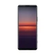 Смартфон Sony Xperia 5 II 8/256Gb Black (XQ-AS72) - изображение 2