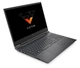 Ноутбук HP Victus 16-e0423nw (5Z837EA) Black - изображение 2