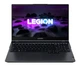 Ноутбук Lenovo Legion 5 15ITH6H (82JH005DPB) Phantom Blue - зображення 1