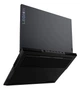 Ноутбук Lenovo Legion 5 15ITH6H (82JH005DPB) Phantom Blue - зображення 6